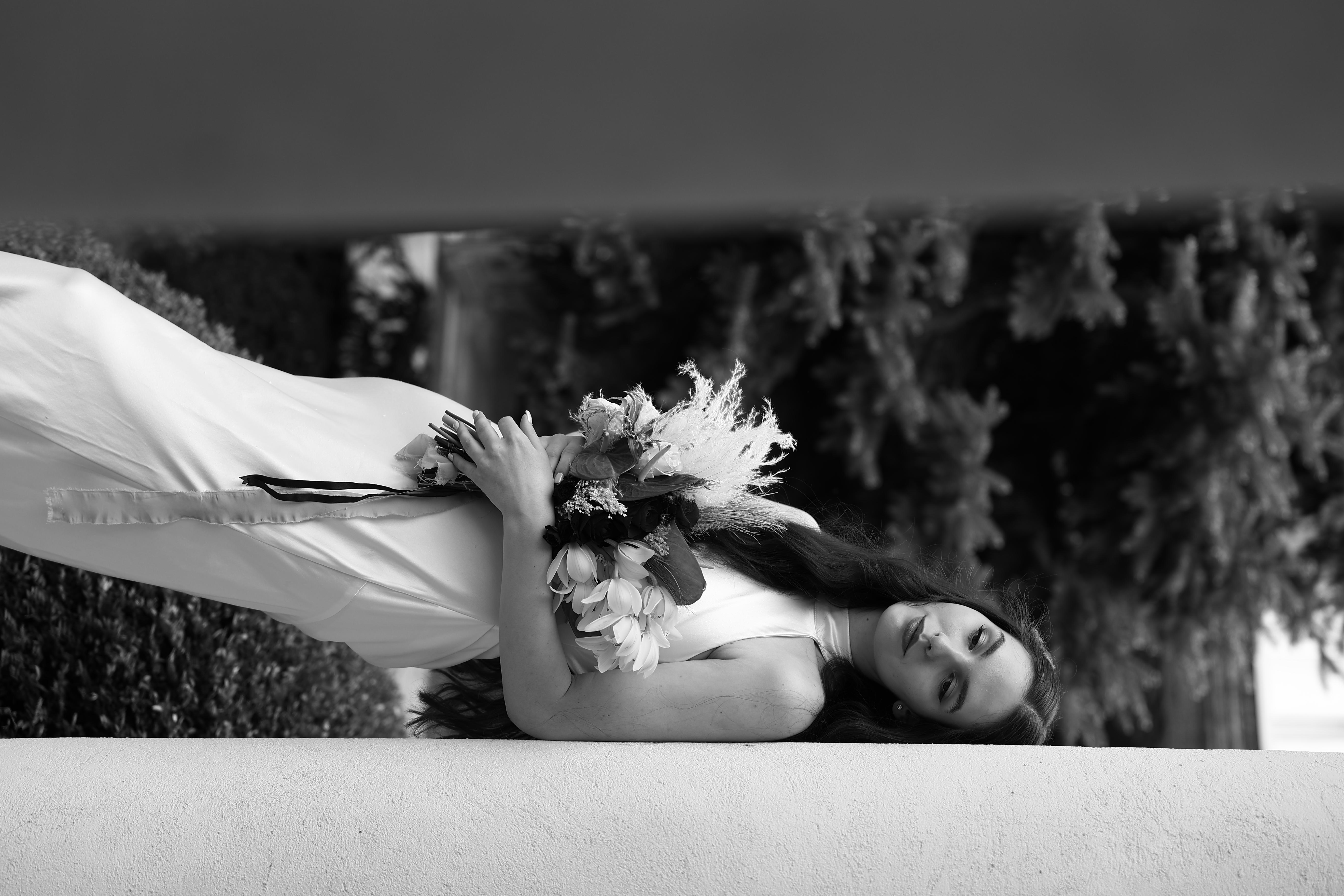 Capture the Love 2025 – esküvői masterclass galéria 1