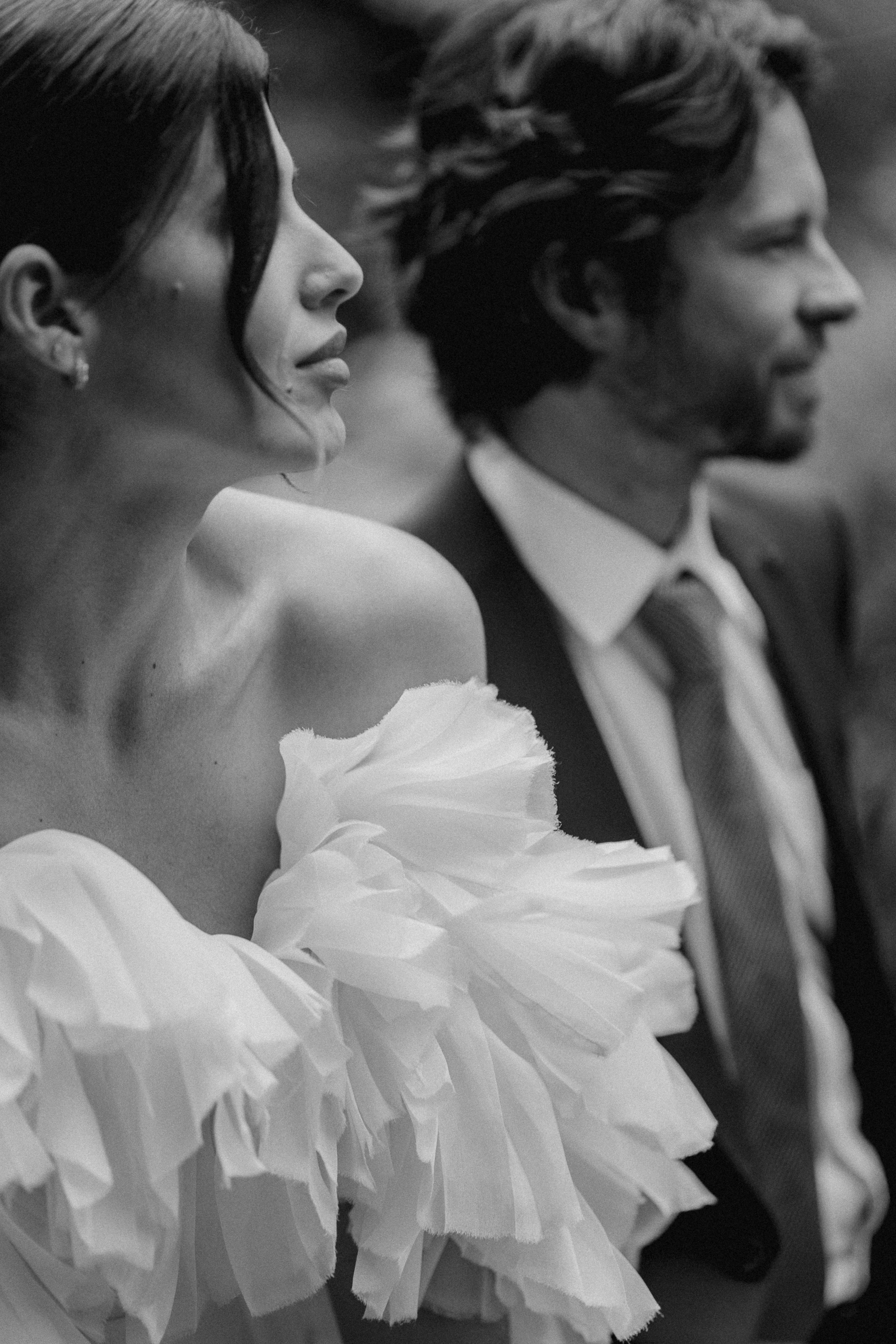 Capture the Love 2025 – esküvői masterclass galéria 5