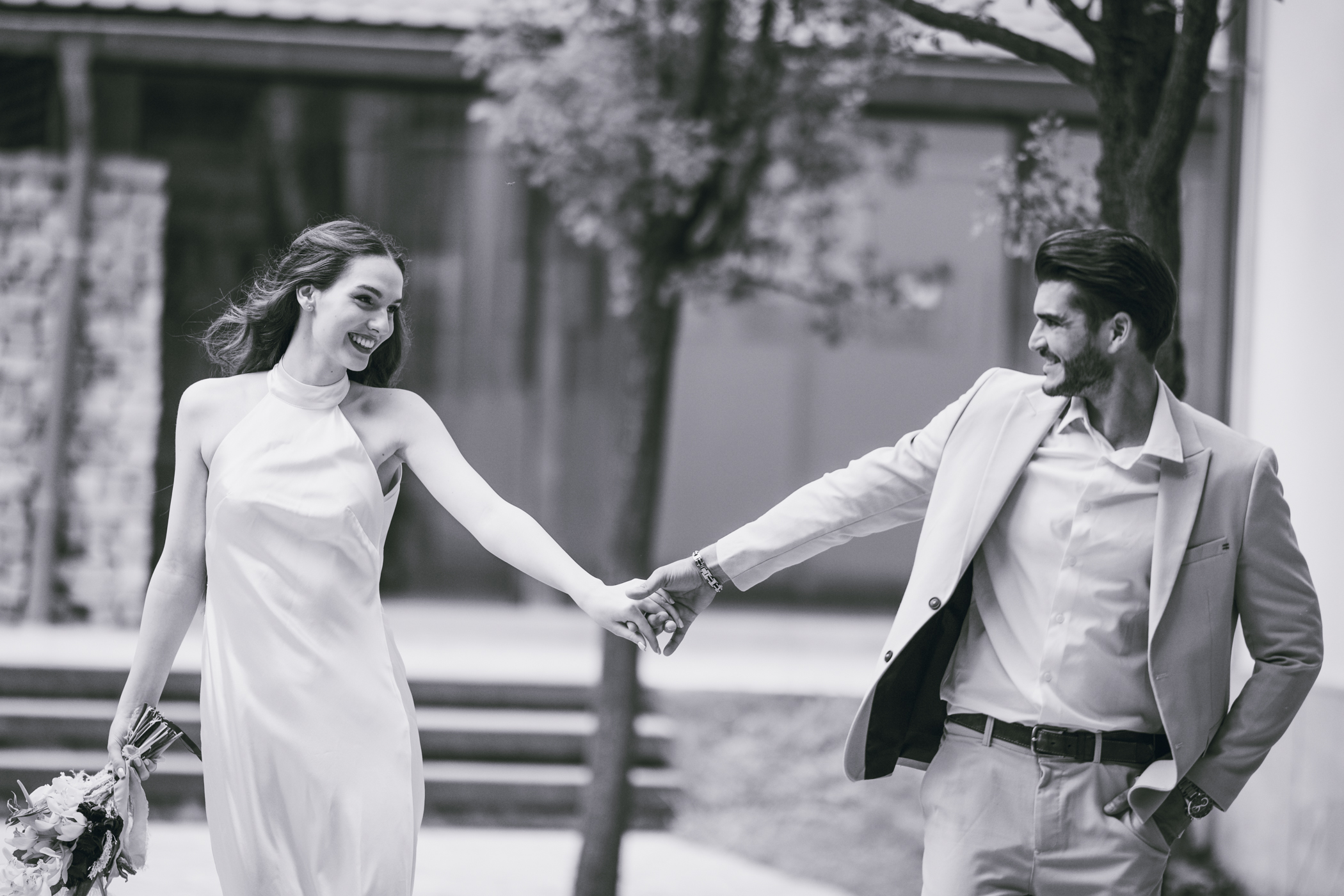 Capture the Love 2025 – esküvői masterclass galéria 8